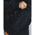 Толстовка чоловіча Nike Sb X Di’Orr Greenwood Fleece Hoodie Black FN2510-010, Размер: M, Наличие: Склад (1-3 дня), фото , изображение 5
