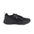 Asics Gel-Venture 6 Shield Black, Размер: 42, Наличие: Склад (1-3 дня), фото , изображение 2