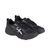 Asics Gel-Venture 6 Shield Black, Размер: 42, Наличие: Склад (1-3 дня), фото , изображение 3