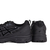 Asics Gel-Venture 6 Shield Black, Размер: 42, Наличие: Склад (1-3 дня), фото , изображение 5