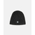Stussy SKULLCAP CABLE KNIT, Размер: ONE-SIZE, Наличие: Склад США (10-24 дня), фото 