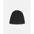 Stussy SKULLCAP CABLE KNIT, Размер: ONE-SIZE, Наличие: Склад США (10-24 дня), фото , изображение 2