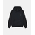 Stussy 8 BALL HOODIE PIGMENT DYED, Размер: S, Наличие: Склад США (10-24 дня), фото , изображение 2