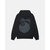 Stussy 8 BALL HOODIE PIGMENT DYED, Размер: S, Наличие: Склад США (10-24 дня), фото 