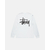 Stussy BASIC STÜSSY LS TEE, Размер: S, Наличие: Склад США (10-24 дня), фото 
