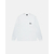 Stussy BASIC STÜSSY LS TEE, Размер: S, Наличие: Склад США (10-24 дня), фото , изображение 2