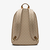 Рюкзак унісекс Air Jordan Monogram Beige MA0758-W3Z, Наличие: Склад (1-3 дня), фото , изображение 2