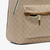 Рюкзак унісекс Air Jordan Monogram Beige MA0758-W3Z, Наличие: Склад (1-3 дня), фото , изображение 3