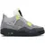 Jordan 4 Retro SE 95 Neon, Размер: 36, Наличие: Склад США (10-24 дня), фото 