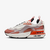Кросівки Nike W AIR MAX FURYOSA NRG, Размер: 40, Наличие: Склад (1-3 дня), фото , изображение 2