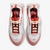 Кросівки Nike W AIR MAX FURYOSA NRG, Размер: 40, Наличие: Склад (1-3 дня), фото , изображение 3