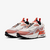 Кросівки Nike W AIR MAX FURYOSA NRG, Размер: 40, Наличие: Склад (1-3 дня), фото , изображение 4