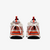 Кросівки Nike W AIR MAX FURYOSA NRG, Размер: 40, Наличие: Склад (1-3 дня), фото , изображение 5