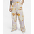 Штани унісекс Nike Sb X Doyenne Skate Pants Pink FD2153-113, Размер: L, Наличие: Склад (1-3 дня), фото , изображение 2