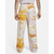 Штани унісекс Nike Sb X Doyenne Skate Pants Pink FD2153-113, Размер: L, Наличие: Склад (1-3 дня), фото , изображение 4