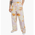 Штани унісекс Nike Sb X Doyenne Skate Pants Pink FD2153-113, Размер: L, Наличие: Склад (1-3 дня), фото 