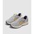 Кросівки унісекс Nike Zoom Vomero 5 Sneaker Grey FJ4151-001, Размер: 44, Наличие: Склад (1-3 дня), фото , изображение 2