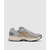 Кросівки унісекс Nike Zoom Vomero 5 Sneaker Grey FJ4151-001, Размер: 44, Наличие: Склад (1-3 дня), фото , изображение 3