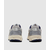 Кросівки унісекс Nike Zoom Vomero 5 Sneaker Grey FJ4151-001, Размер: 44, Наличие: Склад (1-3 дня), фото , изображение 4
