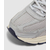 Кросівки унісекс Nike Zoom Vomero 5 Sneaker Grey FJ4151-001, Размер: 44, Наличие: Склад (1-3 дня), фото , изображение 5
