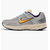 Кросівки унісекс Nike Zoom Vomero 5 Sneaker Grey FJ4151-001, Размер: 44, Наличие: Склад (1-3 дня), фото 
