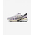 Кросівки жіночі Nike V2K Run Violet/Metallic HF1876-500, Размер: 37.5, Наличие: Склад (1-3 дня), фото , изображение 3