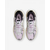 Кросівки жіночі Nike V2K Run Violet/Metallic HF1876-500, Размер: 37.5, Наличие: Склад (1-3 дня), фото , изображение 5