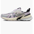 Кросівки жіночі Nike V2K Run Violet/Metallic HF1876-500, Размер: 37.5, Наличие: Склад (1-3 дня), фото 