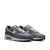 Кросівки чоловічі Nike Air Max 90 Prm Grey HJ3989-001, Размер: 44.5, Наличие: Склад (1-3 дня), фото , изображение 3