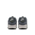 Кросівки чоловічі Nike Air Max 90 Prm Grey HJ3989-001, Размер: 44.5, Наличие: Склад (1-3 дня), фото , изображение 4
