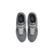 Кросівки чоловічі Nike Air Max 90 Prm Grey HJ3989-001, Размер: 44.5, Наличие: Склад (1-3 дня), фото , изображение 5