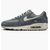 Кросівки чоловічі Nike Air Max 90 Prm Grey HJ3989-001, Размер: 44.5, Наличие: Склад (1-3 дня), фото 