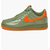 Кросівки чоловічі Nike Air Force 1 ´07 Prm Green HJ9118-386, Размер: 38.5, Наличие: Склад (1-3 дня), фото 
