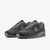 Кросівки Nike Air Max 90 Anthracite / Light Smoke Grey / Black, Размер: 41, Наличие: Склад (1-3 дня), фото , изображение 2