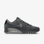 Кросівки Nike Air Max 90 Anthracite / Light Smoke Grey / Black, Размер: 41, Наличие: Склад (1-3 дня), фото , изображение 3