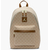 Рюкзак унісекс Air Jordan Monogram Beige MA0758-W3Z, Наличие: Склад (1-3 дня), фото 