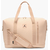 Сумка унісекс Air Jordan Cordura Franchise Beige MA0900-023, Наличие: Склад (1-3 дня), фото 