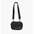 Сумка унісекс Nike Monogram Camera Bag Black MA0988-023, Наличие: Склад (1-3 дня), фото 
