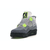 Jordan 4 Retro SE 95 Neon, Размер: 36, Наличие: Склад США (10-24 дня), фото , изображение 4