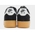 Кросівки чоловічі Nike Air Force 1 Low 07 Lv8 Summit White Gum Black FQ8714-004, Размер: 40, Наличие: Склад (1-3 дня), фото , изображение 5