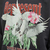 Represent Double Distilled Hoodie Off Black, Размер: M, Наличие: Забрать сейчас, фото , изображение 4