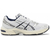 ASICS WMNS GEL-1130 WHITE, Размер: 38, Наличие: Забрать сейчас, фото , изображение 2