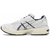 ASICS WMNS GEL-1130 WHITE, Размер: 38, Наличие: Забрать сейчас, фото 