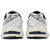 ASICS WMNS GEL-1130 WHITE, Размер: 38, Наличие: Забрать сейчас, фото , изображение 4