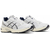 ASICS WMNS GEL-1130 WHITE, Размер: 38, Наличие: Забрать сейчас, фото , изображение 5