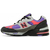 New Balance 991MiUK Palace Purple, Размер: 40, Наличие: Забрать сейчас, фото 