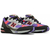 New Balance 991MiUK Palace Purple, Размер: 40, Наличие: Забрать сейчас, фото , изображение 5