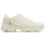 Raf Simons Pharaxus Sneaker 'White Alyssum', Размер: 41, Наличие: Забрать сейчас, фото , изображение 2