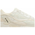 Raf Simons Pharaxus Sneaker 'White Alyssum', Размер: 41, Наличие: Забрать сейчас, фото , изображение 3