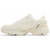 Raf Simons Pharaxus Sneaker 'White Alyssum', Размер: 41, Наличие: Забрать сейчас, фото 
